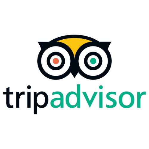 TripAdvisor